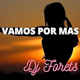 Detone Records / All Rights Reserved