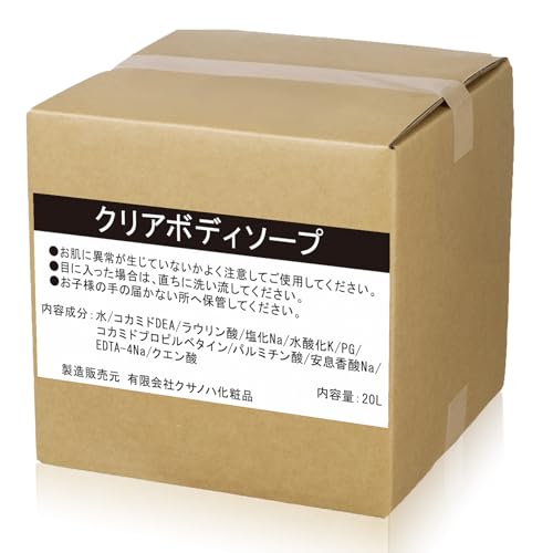 toysfan gCYt@ IƖp{fB[\[v NA^Cv 20L Y { Ɩp{fB\[v Ό e ̗p KzeEh{݂