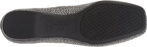 Image of Jessica Simpson Women's Mandalaye Ballet Flat