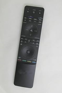 Replacement Remote Control Replace for TV/Audio/Projector for Harman Kardon Receiver BDS-580 BDS-570 BDS-270