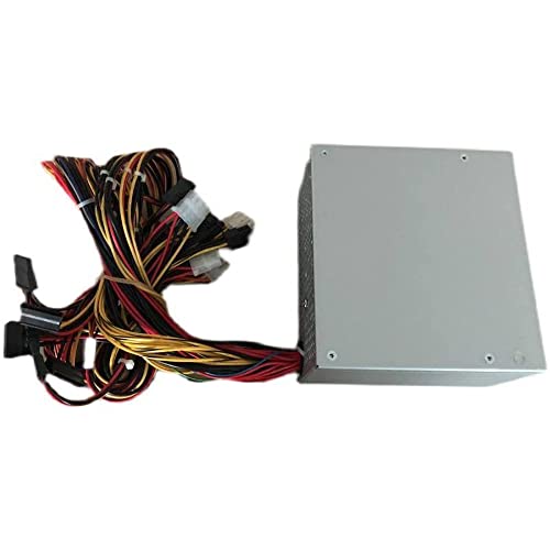 SFX12V YL-550 A-P FSP400-602U FSP350-60PN(PF) ATX2500-65PC