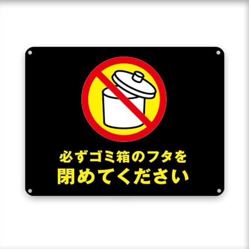 KS~̃t^߂ĂŔ! / /ӕ\ ڗ v[g Ŕ OW SUJo !