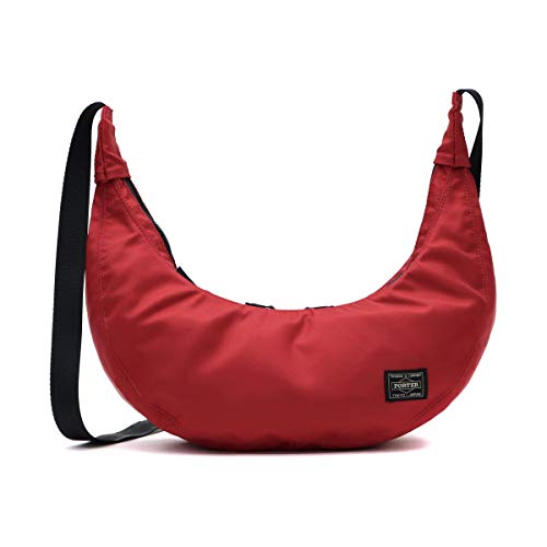 ポーター Porter ラウンド Round ショルダーバッグ 通販 人気ランキング 価格 Com