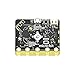 ELECFREAKS BBC Official Micro:bit V2.2 Board for Coding and Programming(not Include Micro USB Cable and Battery Holder)