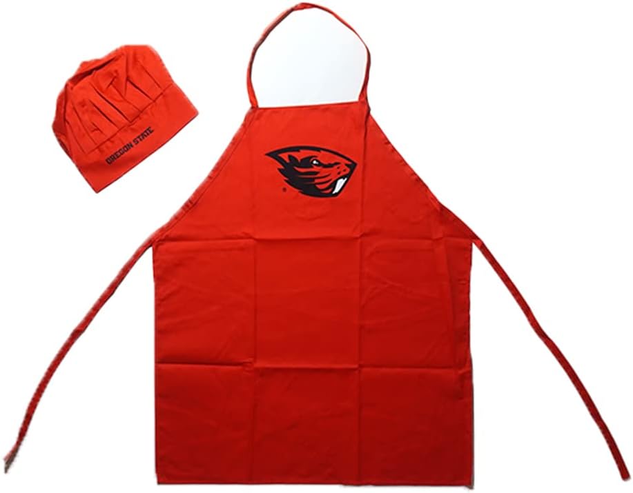 Pro Specialties Group NCAA ユニ 大人用 シェフ