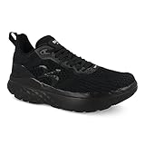 Gravity Defyer Men's G-Defy XLR8 Running Shoes 11 M US - VersoCloud Multi-Density Shock Absorbing...