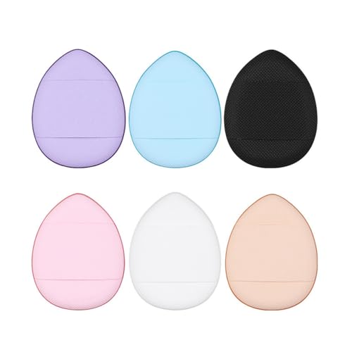 TORMEN GANbVp CNX|W 6Zbg ~jOppt`u_[ ebNXt[ EFbghCp t@f[VEBBN[E`[NEpE_[Ή