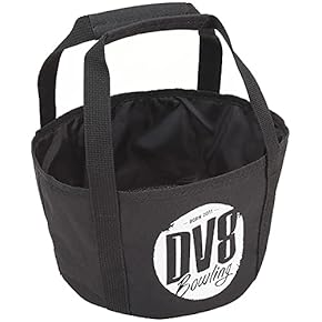 All-Star ボウリング用バッグ 黒 All-Star ボウリング用バッグ 黒