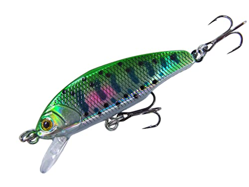 ymomoA[z A[ k gEg A[ wr[VLO~m[ Dtbg 44mm 4.3g ^OXef }Ƃ R^Ng CTCg (U) ɁBZbgpbP[W (} 1)