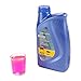 eni Antifreeze Spezial 12++ 41031 Eni günstig Kaufen-eni Antifreeze Spezial 12++ 41031