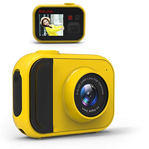 SLuB qpfW^J 2400f LbYJ 2.0C`IPS 4 {fW^Y[ HD^ yĐ USB Type-B[d 32GB[J[ht ~jJ q̂ 蕨iCG[j