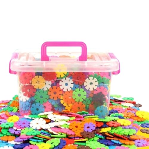 Аςݖ ςݖ؂ mubNJt ̑gݗĂƑ} 3DpY gݗĎR [P[Xt z/n ̎q j̎q mߋ 700