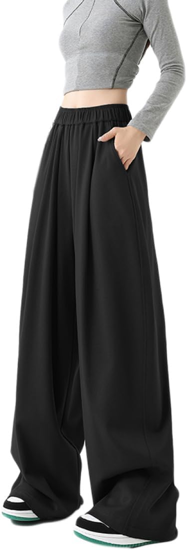 ティートンブロス ランパン S tetonbros run pant ランパンツSサイズ