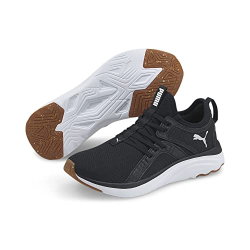 Image of Puma Women Softride Sophia Better Running Shoe