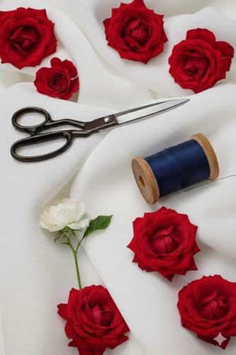 Robe de mariée en georgette de soie : la promesse d'une silhouette vaporeuse et inoubliable