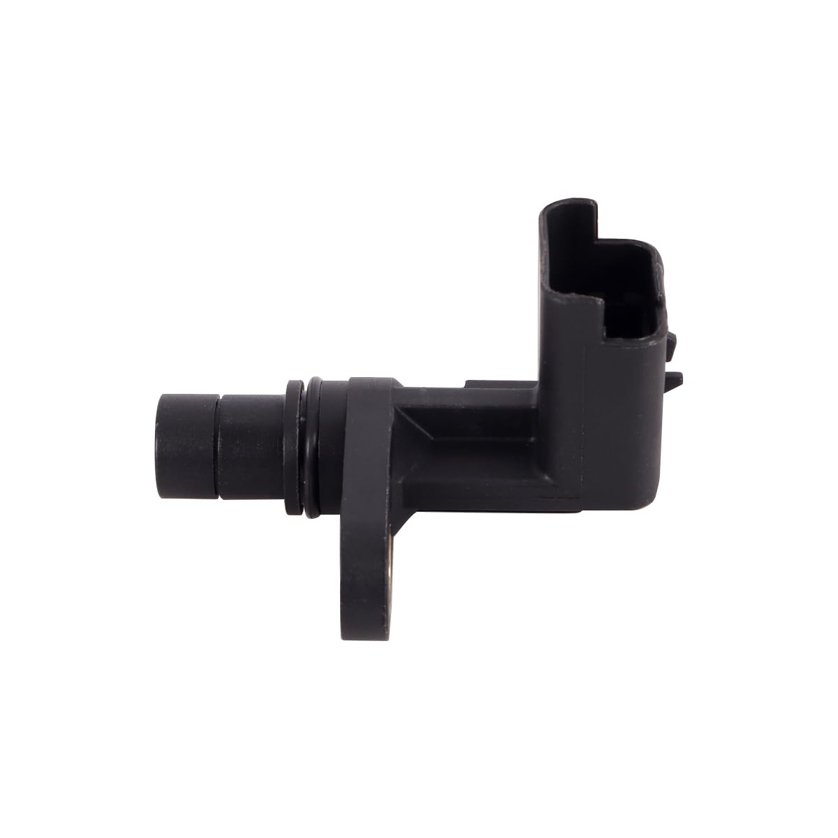 2 capteurs de position d'arbre à cames pour moteur de voiture 0232103064 13627588095 compatibles avec Mini Cooper 2007-2015, Countryman 2011-2016, Paceman 2013-2016