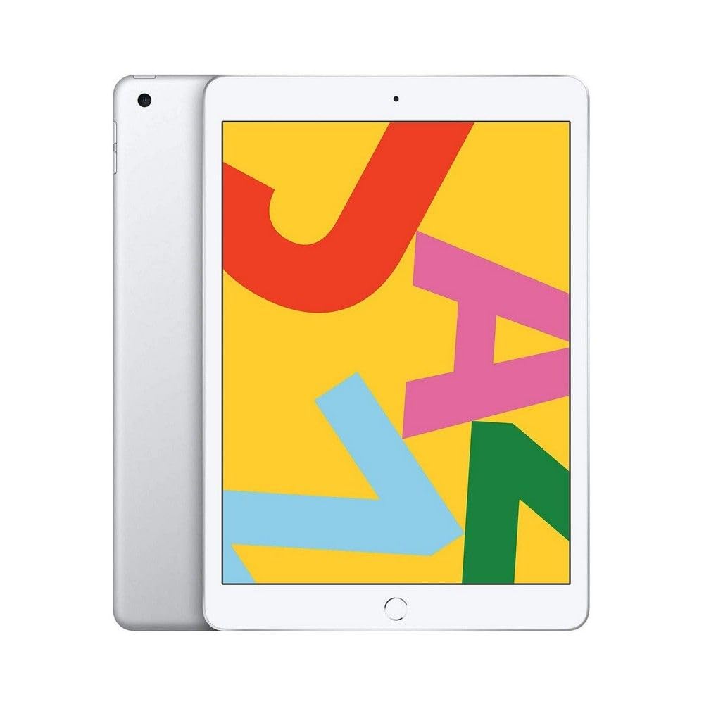 Apple iPad (10.2インチ,Wi-Fi, 128GB) Apple iPad 10.2インチ 第8世代 Wi-Fi 128GB 2020年秋モデル