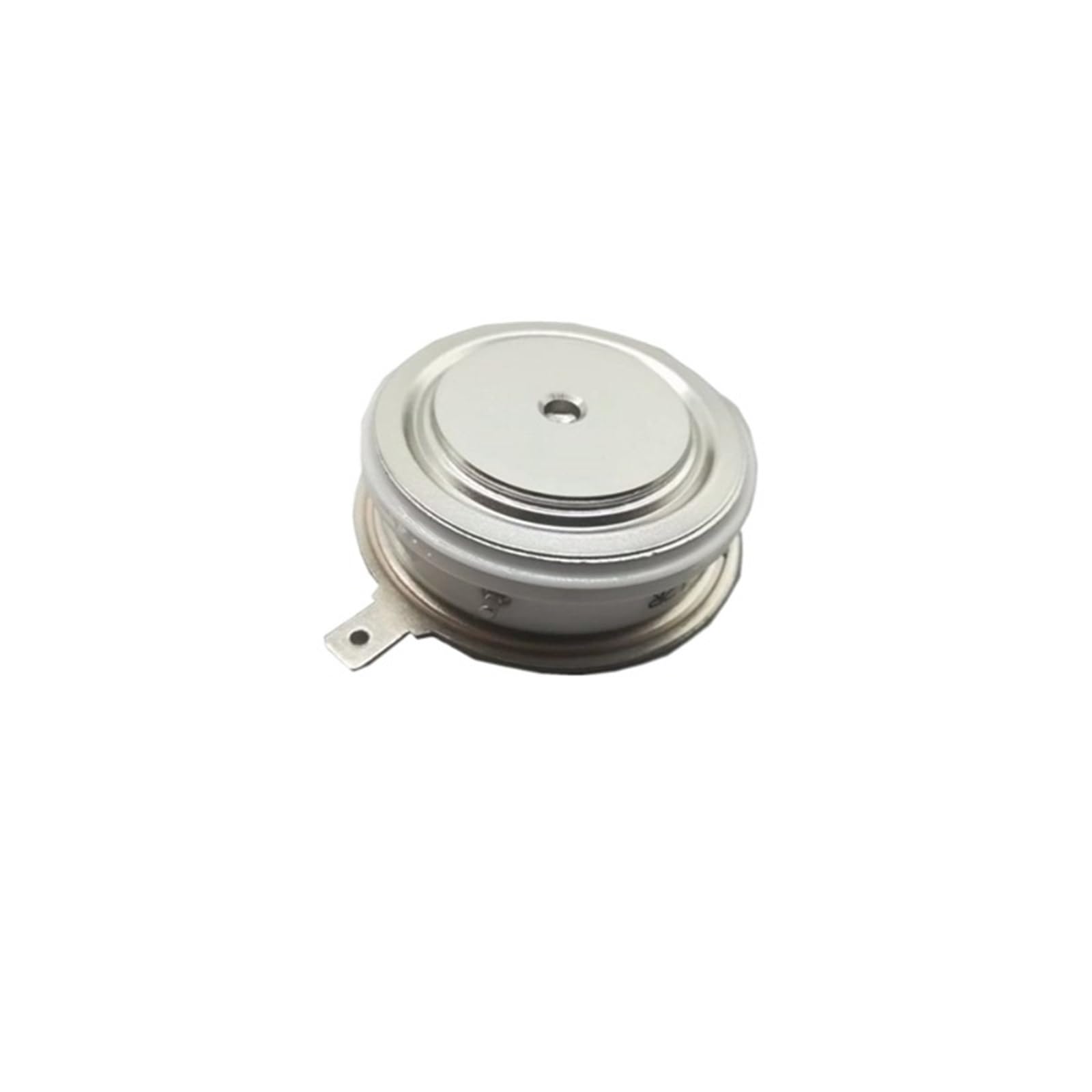 SKT2000/22E SKT2000/26E Diodi raddrizzatori Tiristori SCR modulati in frequenza(SKT2000/26E)