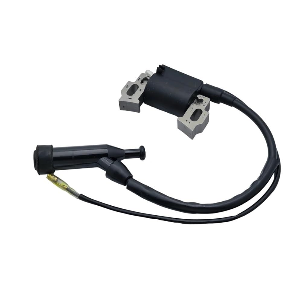 Bobina de encendido para cortacésped GXV160 y modelos HRU196 HRU216 M1 M2