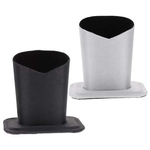 m[uhi 2 FVvዾX^h pϓ|݌vKlz_[  ItBX XܑΉዾbN