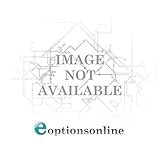 HP 488039-L21 - Quad-Core Intel Xeon Processor X5470 (3.33 GHz, 120 Watts, 1333