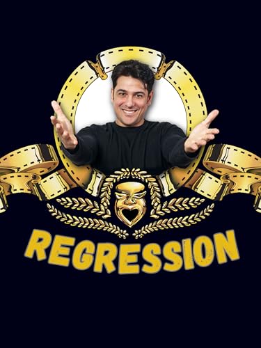  Regression
