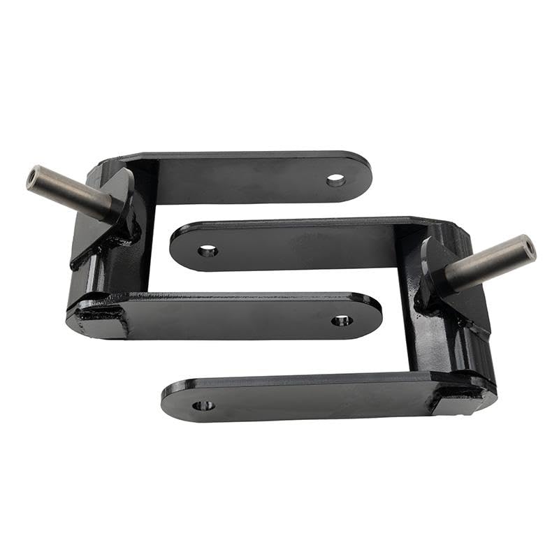 Amazon.com : PHUOC LOC THO for Hustler/Big Dog Flex Forks