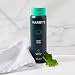 Harry's Shiso Body Wash 16oz - 2-PACK