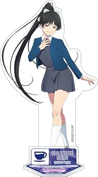 Amazon.co.jp: ラブライブ！スーパースター！！ アクリル