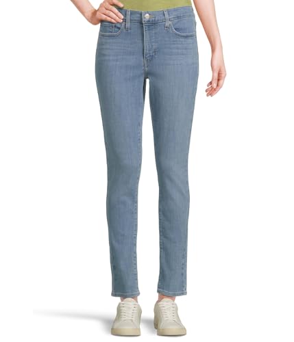 Levi's womens 311 Shaping Skinny