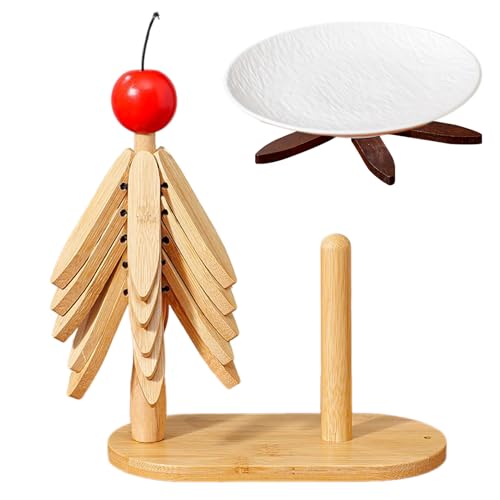 ؐc[R[X^[ - ܂肽ݒfMz_[ - X^hƃeBbVzbgfBbV}bgt - fBbVAv[gA{EAJbvAhNAeB[|bgAHA_CjOe[uALb`JE^[p