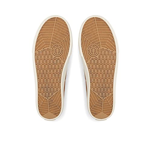 Image of Element Mens Topaz C3