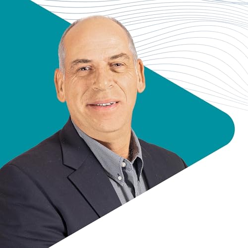 &ldquo;Scan4Transport and 2D Code: Supply Chain Disruptors&rdquo; by Juan Carlos Molina, General Director, GS1 M&eacute;xico (AA2079)