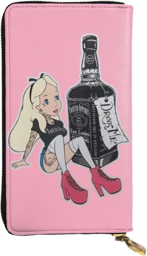 [YINGD] svc̍̃AX pfB Aj z gтɕ֗ U[ EHbg @\ Y fB[X {v z  J[h[ e TCt K ^ z av [g ObY