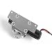 Coche de Escalada Winch, Metal Control El¨¦ctrico Sistema de Control Remoto del...