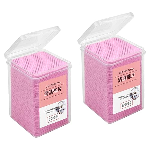 MOTHNUR ܂GNXepCv 400 sN sDz ܂N[i[ c eT ƒp܂уGNXeANZT[