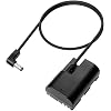 Product Photo 5