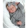 Product Photo 6