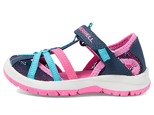 Image of Merrell Kids' Dragonfly