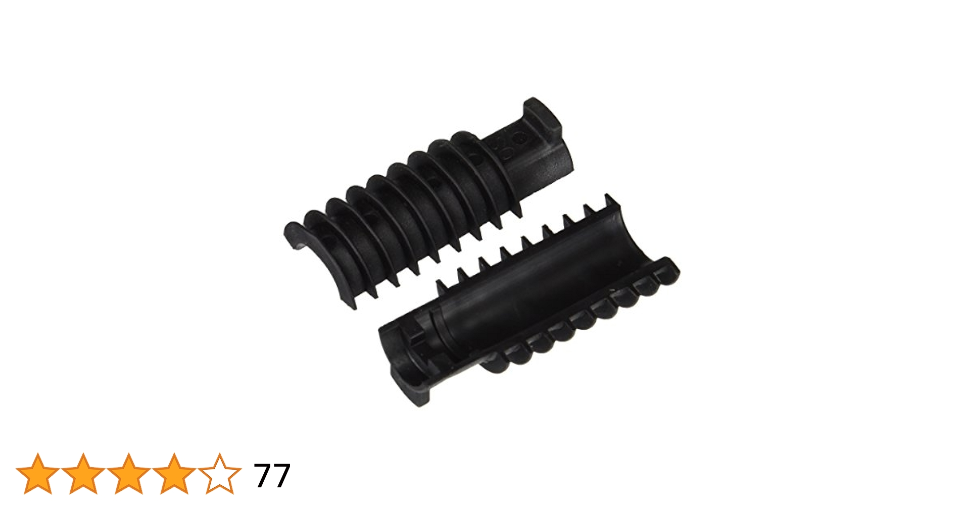 SHIMANO Di2 バッテリー他 小物パーツセット 12S用 シマノ・Di2 バッテリーの種類と互換性 | cyclabo