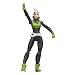 Marvel Legends Series 3.75in Marvel's Rogue