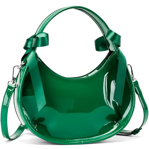 Petit sac à main à bandoulière pour femme aux finitions haut de gamme