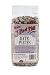 Bob's Red Mill Date Pieces, 20 oz