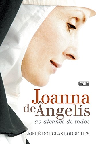 Joanna de Ângelis ao alcance de todos