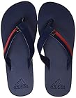 Adidas Men's Marvello M Slide Sandal