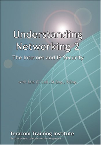 Understanding Networking 2