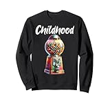 Childhood 90´s gifts