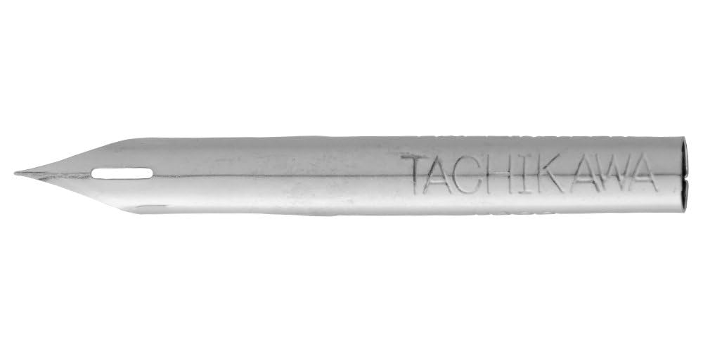 パンツ Dip'pen 419bYwoyF-L._UF350,350_QL50_.jpg