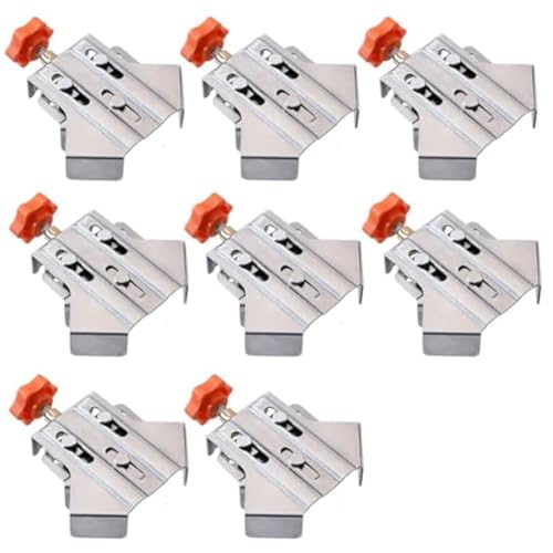 Roisin 8 ړIXeXX`[ 90 xR[i[NvAVOnh߉\R[i[Nvc[A؍HpAϋvtȒP B