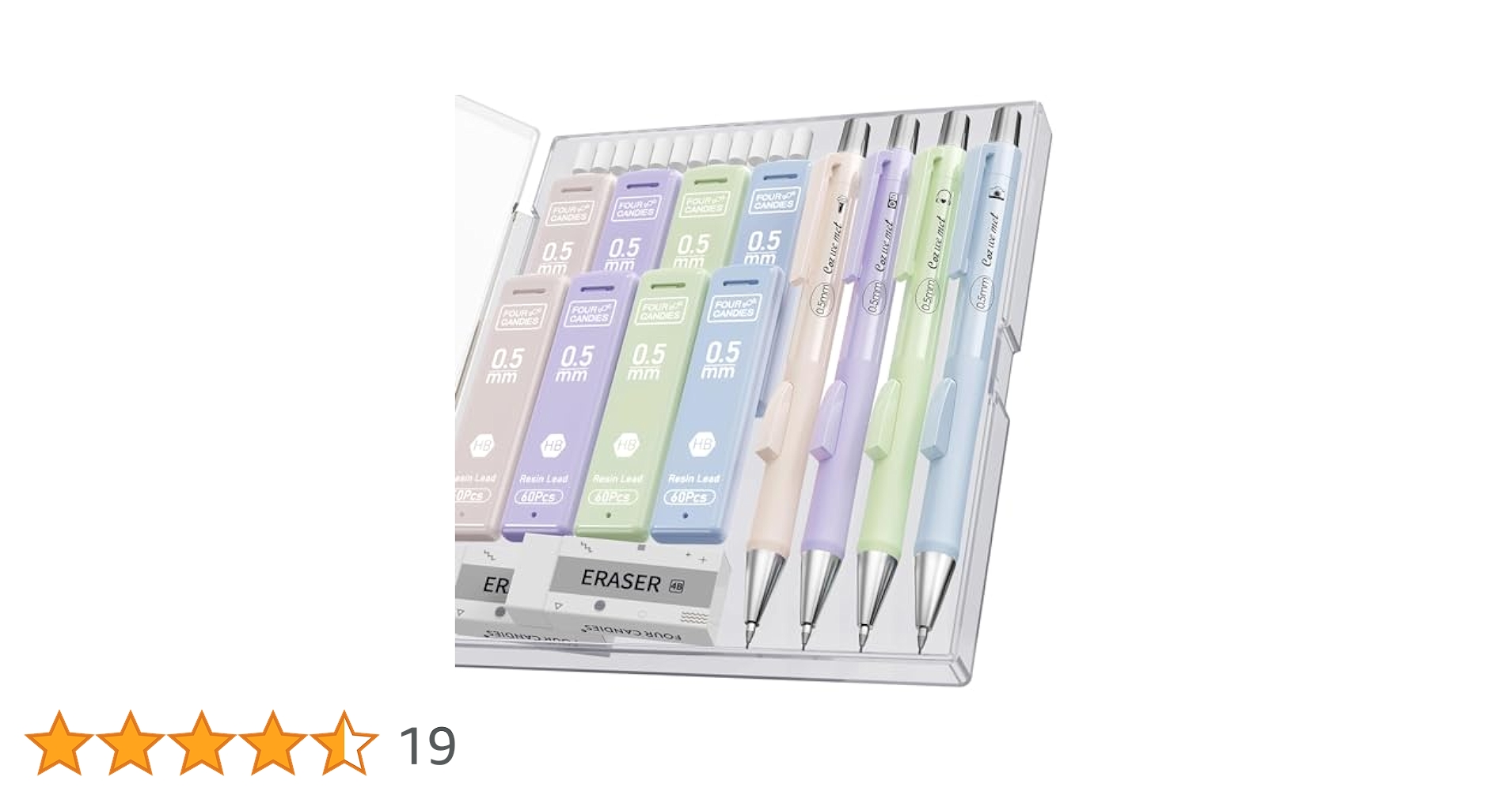 ABまとめ買いページ imgrc0115859206.jpg?fitin=720:720